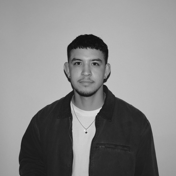 Andy Gandara